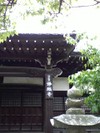 Photo_4